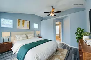 969 Dawn Break Loop, Colorado Springs, CO 80910 - Photo 14