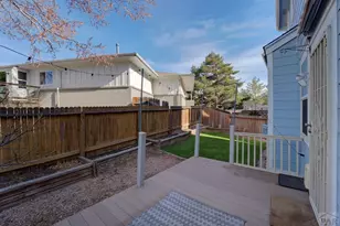 969 Dawn Break Loop, Colorado Springs, CO 80910 - Photo 30
