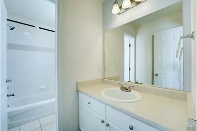 969 Dawn Break Loop, Colorado Springs, CO 80910 - Photo 24