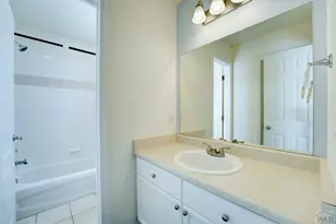 969 Dawn Break Loop, Colorado Springs, CO 80910 - Photo 24