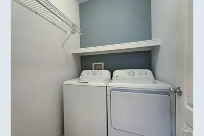 969 Dawn Break Loop, Colorado Springs, CO 80910 - Photo 12