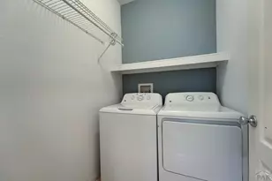 969 Dawn Break Loop, Colorado Springs, CO 80910 - Photo 12