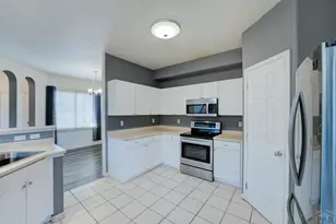 969 Dawn Break Loop, Colorado Springs, CO 80910 - Photo 10