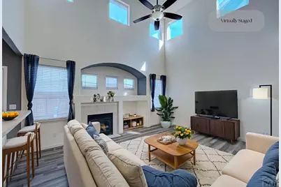 969 Dawn Break Loop, Colorado Springs, CO 80910 - Photo 4