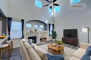 969 Dawn Break Loop, Colorado Springs, CO 80910 - Photo 4