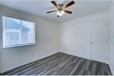 969 Dawn Break Loop, Colorado Springs, CO 80910 - Photo 26