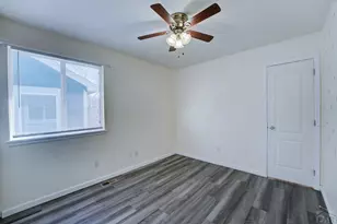 969 Dawn Break Loop, Colorado Springs, CO 80910 - Photo 26