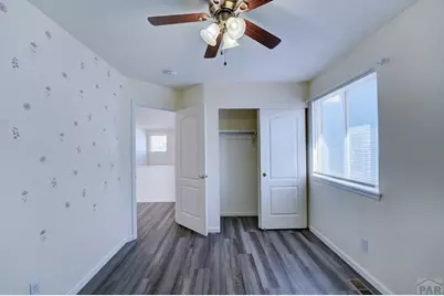 969 Dawn Break Loop, Colorado Springs, CO 80910 - Photo 28