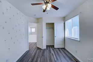 969 Dawn Break Loop, Colorado Springs, CO 80910 - Photo 28