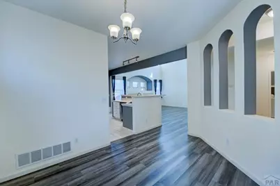 969 Dawn Break Loop, Colorado Springs, CO 80910 - Photo 8
