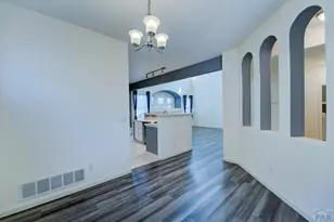 969 Dawn Break Loop, Colorado Springs, CO 80910 - Photo 8