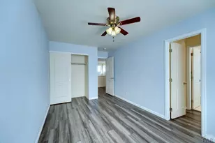 969 Dawn Break Loop, Colorado Springs, CO 80910 - Photo 22