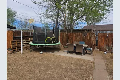 1005 Jones Ave, Pueblo, CO 81004 - Photo 16