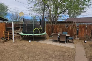 1005 Jones Ave, Pueblo, CO 81004 - Photo 16