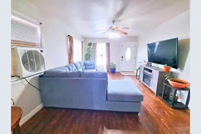 1005 Jones Ave, Pueblo, CO 81004 - Photo 4