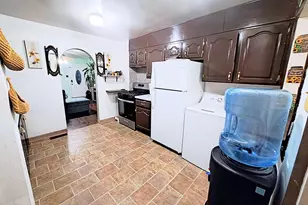 1005 Jones Ave, Pueblo, CO 81004 - Photo 6