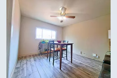 1005 Jones Ave, Pueblo, CO 81004 - Photo 10