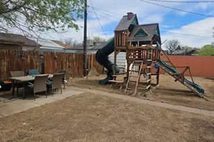 1005 Jones Ave, Pueblo, CO 81004 - Photo 12