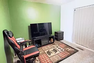 1005 Jones Ave, Pueblo, CO 81004 - Photo 10