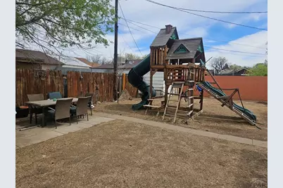 1005 Jones Ave, Pueblo, CO 81004 - Photo 6