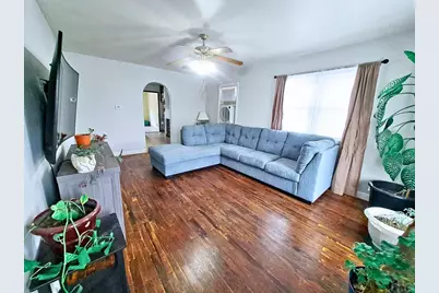 1005 Jones Ave, Pueblo, CO 81004 - Photo 2