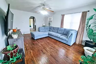 1005 Jones Ave, Pueblo, CO 81004 - Photo 2