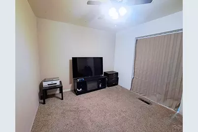 1005 Jones Ave, Pueblo, CO 81004 - Photo 12