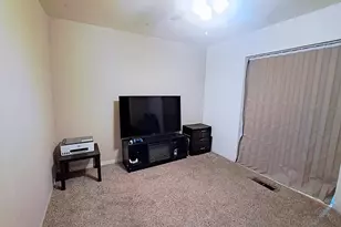 1005 Jones Ave, Pueblo, CO 81004 - Photo 12