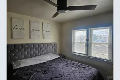 1005 Jones Ave, Pueblo, CO 81004 - Photo 4