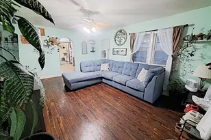 1005 Jones Ave, Pueblo, CO 81004 - Photo 2