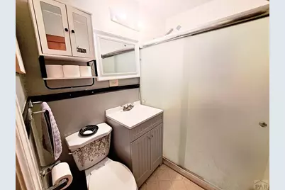 1005 Jones Ave, Pueblo, CO 81004 - Photo 14