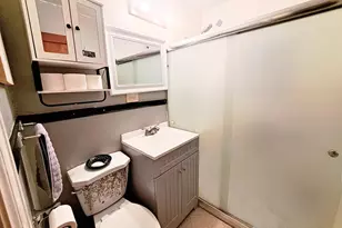 1005 Jones Ave, Pueblo, CO 81004 - Photo 14