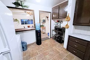 1005 Jones Ave, Pueblo, CO 81004 - Photo 6