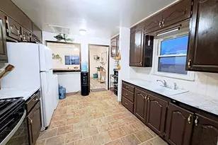 1005 Jones Ave, Pueblo, CO 81004 - Photo 4