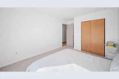 2824 Ontario St, Pueblo, CO 81004 - Photo 16