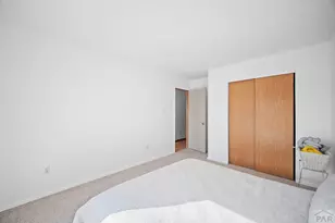 2824 Ontario St, Pueblo, CO 81004 - Photo 16