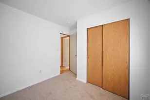 2824 Ontario St, Pueblo, CO 81004 - Photo 12