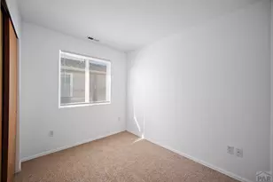 2824 Ontario St, Pueblo, CO 81004 - Photo 14