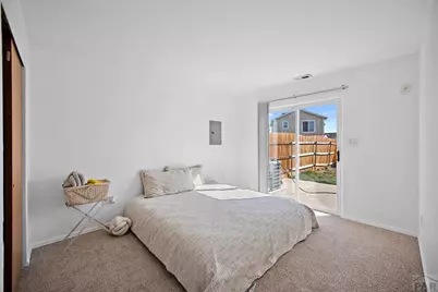 2824 Ontario St, Pueblo, CO 81004 - Photo 18