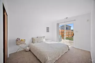 2824 Ontario St, Pueblo, CO 81004 - Photo 18