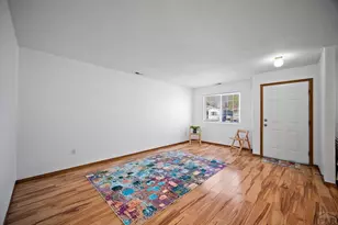 2824 Ontario St, Pueblo, CO 81004 - Photo 10