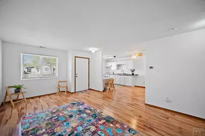 2824 Ontario St, Pueblo, CO 81004 - Photo 6