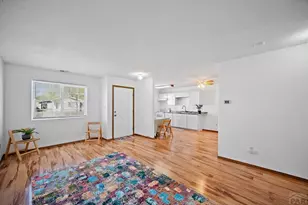 2824 Ontario St, Pueblo, CO 81004 - Photo 6