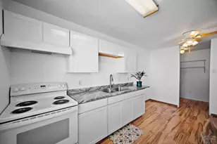 2824 Ontario St, Pueblo, CO 81004 - Photo 4