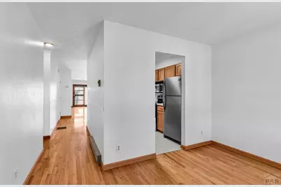 2304 Cartier Dr #B, Pueblo, CO 81005 - Photo 4