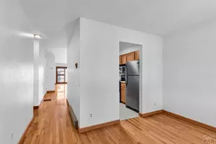 2304 Cartier Dr, Pueblo, CO 81005 - Photo 4