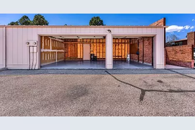 2304 Cartier Dr #B, Pueblo, CO 81005 - Photo 26