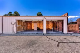 2304 Cartier Dr, Pueblo, CO 81005 - Photo 26