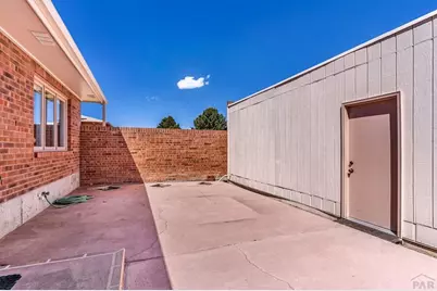 2304 Cartier Dr #B, Pueblo, CO 81005 - Photo 22