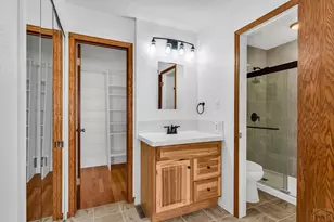 2304 Cartier Dr, Pueblo, CO 81005 - Photo 14